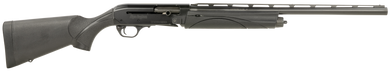 Remington Firearms (New) R83462 V3 Field Pro Compact 12 Gauge Semi-Auto 3" Chamber 3+1 22" Vent Rib Barrel, Black Oxide, Double Bead Sight, 3 Position Carrier 150773