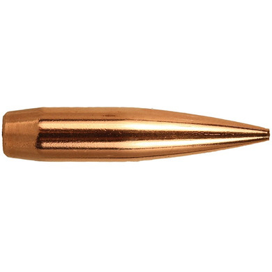 HYBRID TARGET 30 CALIBER (0.308'') 200GR HYBRID BT 100/BOX 100008981