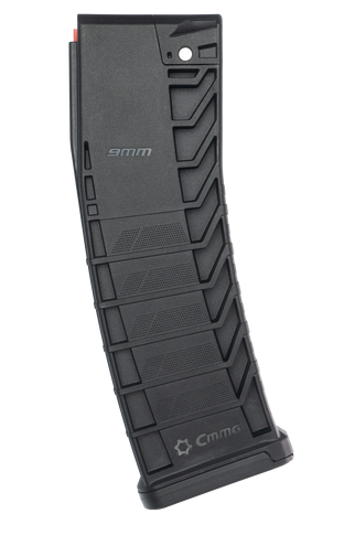 CMMG 94AFC9F MAG 9 MK4/AR15 G2 33R 168037