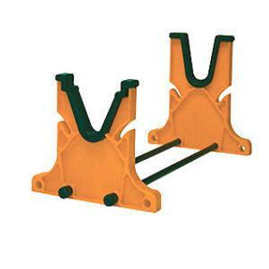 Hoppe's Rifle Cleaning Cradle HSHCC