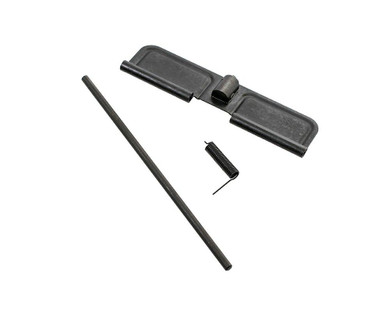 CMMG Ejection Port Cover Kit Mk3 CA38BA538