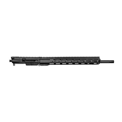 RISE .22 ARC 18''BBL 1-7 TWIST COMPLETE UPPER BLACK 430108800