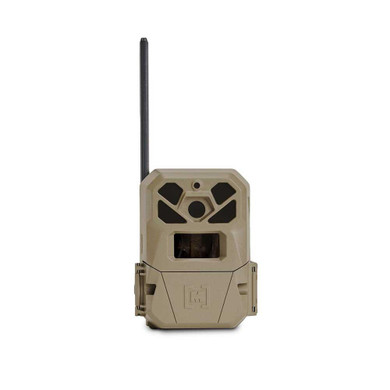 Moultrie EDGE 2 Pro Cellular Trail Camera 40MP MFMMC14125
