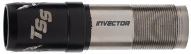 Rob Roberts Gun Works 200289 TSS Raptor Invector 20 Gauge 17-4 PH Stainless Steel 172813