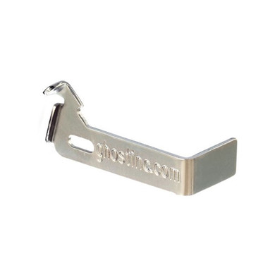 G42/43/43X/48 DROP-IN TRIGGER CONNECTOR 100017381