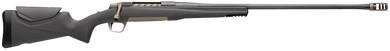 BRN 036040294 XB2 PRO BL ADJ,SR MB 6.5 PRC 176580