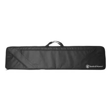 Smith & Wesson Gun Case 48" Black PH1223443