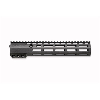 L89 DRIVE LOCK 10.75'' M-LOK RAIL W/STEEL QD SOCKETS FOR AR15 430110642