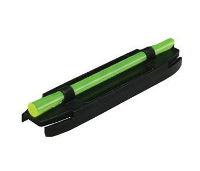 WIDE MAGNETIC SHOTGUN SIGHT SYS. VHM400