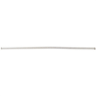 AK-47 STD. RECOIL SPRING 969000171