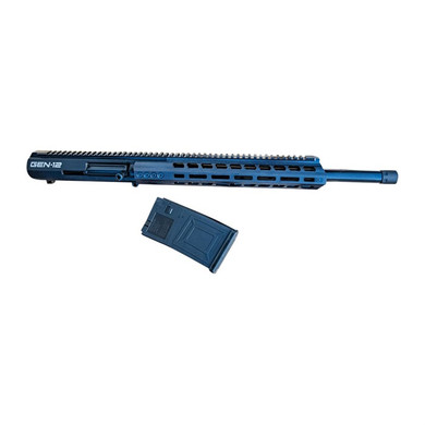 GEN-12 10.5'' UPPER RECEIVER 12 GAUGE 100042646