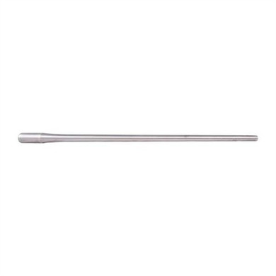 6MM 1-10 TWIST #5 CHROME MOLY BARREL 787243105