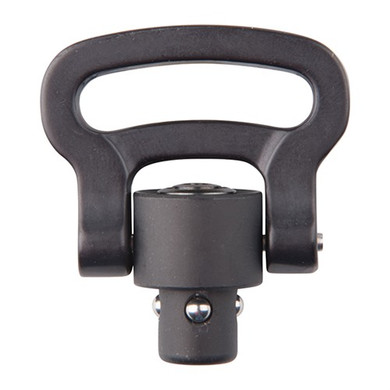 FORGED QD SLING SWIVEL 100012542