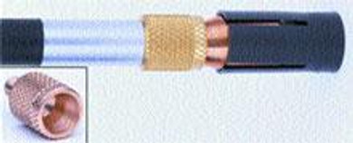 Thompson Center Shock Wave Sabot Loading Tip and Cleaning Jag (10/32 Thread) .50 cal TC9067
