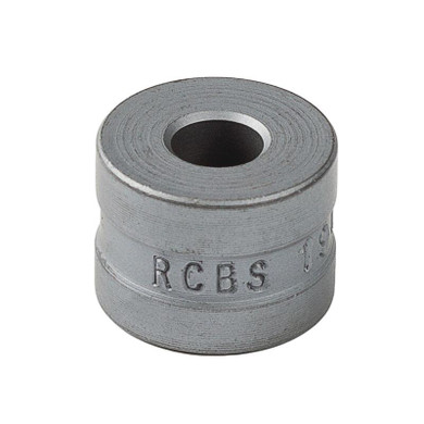 RC BUSHING DIAMETER - 0.266 RC81581