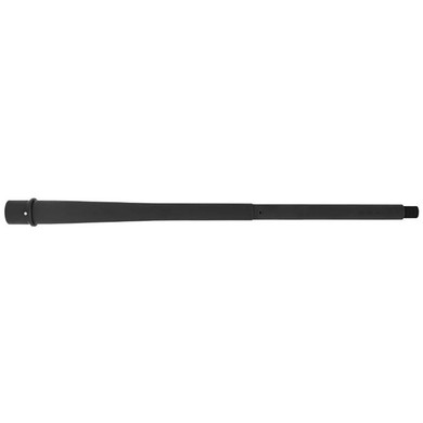 CORE .223 WYLDE 16'' 1-8 TAPERED MID-LENGTH CHROME-LINED THRD 430108526