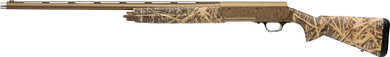 BROWNING A5 WICKED WING 12GA3.5" 28" MO SHADOWGRASS* G0119312004