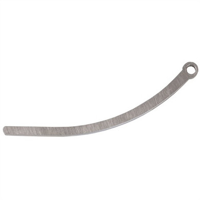 X-LONG HAMMER STRUT, S/S 296000077