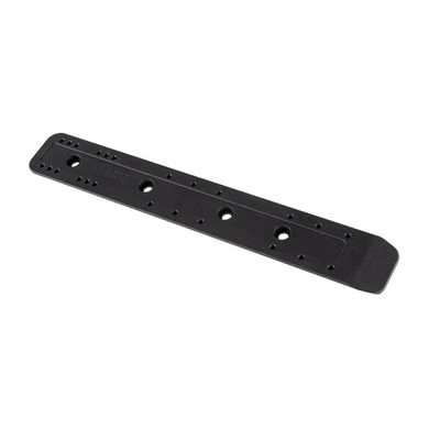 10.25'' M-LOK ARCA SWISS RAIL 100035344
