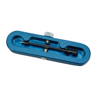 EXTRACTOR TENSIONING TOOL 957000037