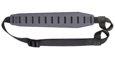 CVA 50045-2 Claw 2.0  Black Nylon/Rubber Shotgun 178983