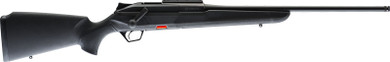BERETTA BRX1 308 WIN 20"BLACK SYNTH STRAIGHT PULL GJBRX1E31620