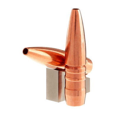 308 CAL (0.308'') 175GR CONTROLLED CHAOS LF BULLETS 50/BOX 430100231
