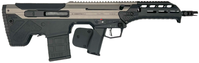 DT WLV-RF-A2010-C-T WLVRN 762 *CA 20 TNG 10R 179834