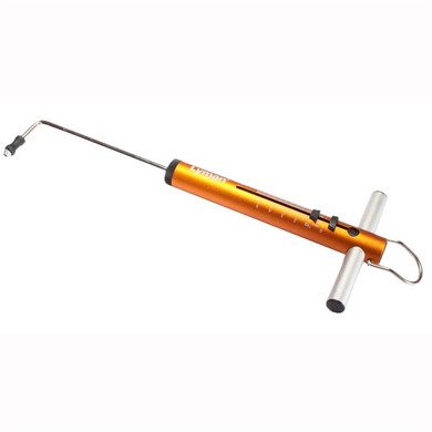 MECHANICAL TRIGGER PULL GAUGE 539000204
