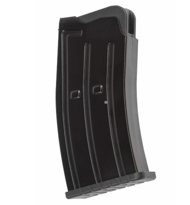 Rock Island Armory MAGAZINE VR SERIES 12GA 5RD RI46050