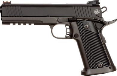 Rock Island Armory M1911-A2 TACT 2011 45ACP 5"  # RI51567