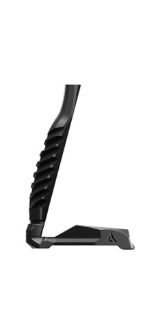 Radian Weapons BACKSTRAP+MAGWELL P365 XMACRO RWH0014