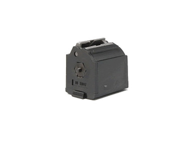 Ruger 10/22 MAGAZINE 22LR 10 ROUND RUBX-1