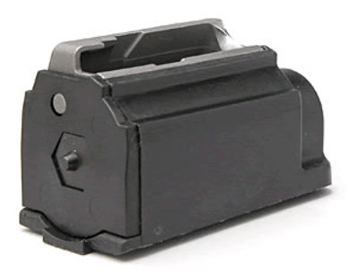 Ruger 77/357 MAGAZINE 357MAG 5RD RUMAG77/357