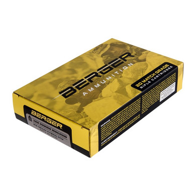 300 NORMA MAGNUM 215GR HYBRID BOAT TAIL 20/BOX 749018442