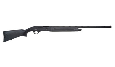 TriStar Sporting Arms MATRIX INERTIA 12/28 BL/SYN 3" TS98753