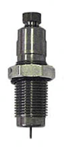 LEE CARBIDE SIZER DIE ONLY</br>9MM LUGER! 90548