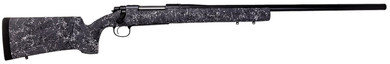 Remington 700 LR HS 30-06 26" BL/SYN TB RE84172