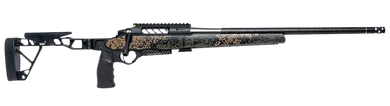 SEEKINS 0011710419-F HAVAK EL HUNTER 6CRD 20 WS 175662