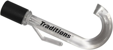 TRADITIONS BORE LIGHT LEDMULTI-PURPOSE ALL CALIBERS A1886
