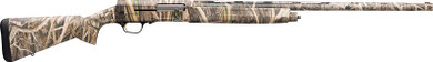 BROWNING A5 LIGHTNING SWEET 16</br>2.75" 26"VR MO-SG HABITAT* G0118995005