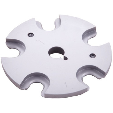 #2 LOCK-N-LOAD AP PROGRESSIVE PRESS SHELLPLATE 749004975