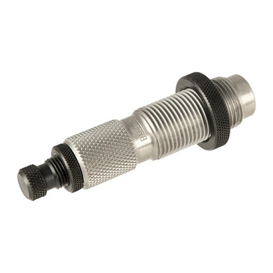 6.5 PRC FULL LENGTH SIZING DIE 749018643