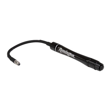 REM BORE LIGHT EXTENDED FLEX 768001875