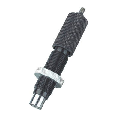 300 PRC BENCH REST SEATING DIE 430102668