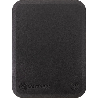 MAGVIEW ADAPTER WIRELESS CHARGING PHONE PLATE 430112366