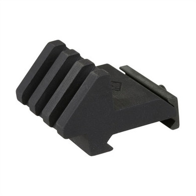 DOVETAIL ANGLE MOUNT 100002095