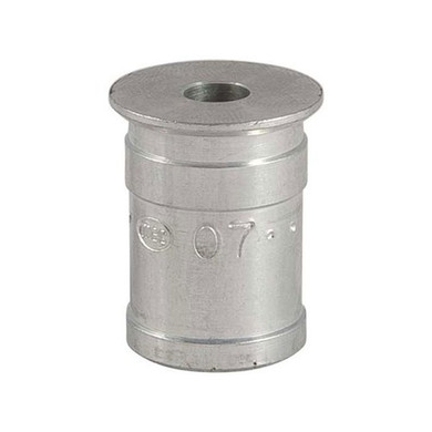 #19 POWDER BUSHING 749009399