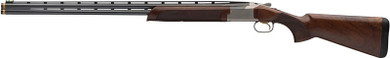 BROWNING CITORI 725 SPORTING</br>410 3" 32" BLUED/WALNUT G013531911