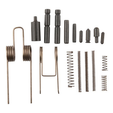 AR-15 LOWER PIN & SPRING KIT 100012715